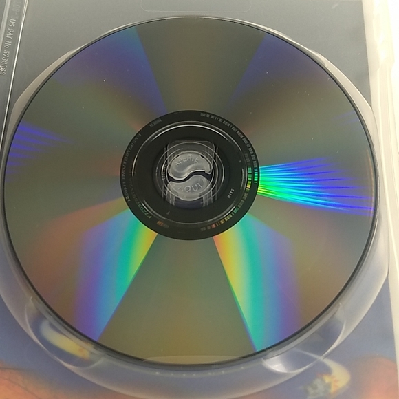 Brazilian Star Wars Animated Adventures: Droids The Animated Series, 2 Ep DVD - Picture 8 of 14